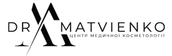 Центр косметологии Виктории Матвиенко